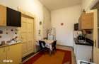 Ultracentral! Apartament cu 3 camere, 94mp Piata Unirii - 5