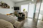 Apartament cu 4 camere decomandat în Tăuții-Măgherăuș - 7