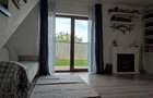 Casă / duplex 3 camere Berceni | Curte proprie | 3 min de metrou | 780 € - 6