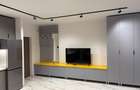 Inchiriere apartament 2 camere - 3