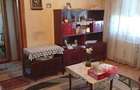 De vanzare apartament 2 camere,Giurgiu ,35.000 EURO - 1