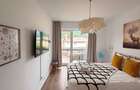Vanzare Apartament 2 camere - Green Future Sinaia - privelisite catre Munti - Spa si Restaurant