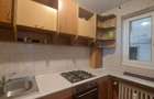 Tineretului, Piata Norilor, vanzare apart 3 camere