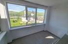 Apartament cu 2 camere de vanzare in zona 1 Mai - 15