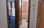 71500 euro!!! Apartament CF1 cu centrala proprie Zona Sagului-Kiriac - 8
