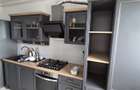 InInchiriez apartament 2 camere Giulesti / Crangasi - 1