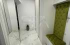 Apartament 2 camere, mobilat si utilat, cu loc de parcare | Rond OMV Pipera - 5
