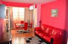 Apartament 3 camere Calea Dorobantilor Cluj Napoca