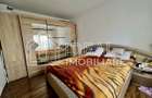 Casa tip Cvadruplex in Cartierul Zavoi - 17