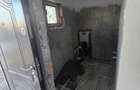 Vila P+1, vila tip insirute, vila de mijloc, Bragadiru, Str. Topaz, 31C, - 23