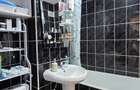 Apartament cu 2 camere, etaj 2, VASLUI - zona CENTRU; - 9