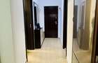Apartament 2 camere decomandat intrare Str Rezervelor mobilat si utila - 8