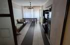Apartament 3 camere de inchiriat, proprietar , centru - 7