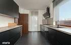 Casa ideala pentru familie4 camere, curte amenajata, complex privat-s - 16