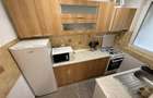 APARTAMENT 2 CAMERE | CISMIGIU | 7' METROU UNIVERSITATE | - 6