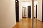 Constanta - Tomis plus - Apartament 3 camere, decomandat, termen lung - 12
