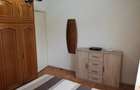 Inchiriez ap 2 camere zona Girocului - 1