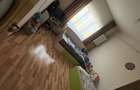 Inchiriez apartament