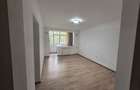 Apartament Tomis Nord, City Park Mall 2 camere - 1