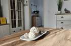 Vand apartament 2 camere nou ocazie!!