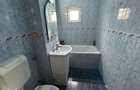 Inchiriez apart.3 cam.decom.et.2/4,modern,zona Vlaicu-Mall - 6