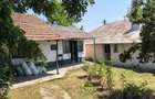 Casă cu 4 camere în Bâra - 10