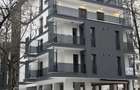 Obor bloc nou studio - Bucuresti (Bucuresti-Ilfov) - 3