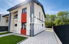 CASĂ TIP TRIPLEX | 4 CAMERE | CURTE | ȘELIMBĂR | OCTAVIAN GOGA - 1