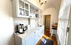 Apartament renovat, cu garaj si pivnite, in Centrul Istoric al Sibiulu - 3