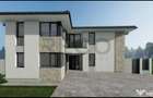 RECO apartament cu 2 camere in Santandrei - 2