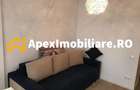 Garsoniera de inchiriat Politehnica Bucuresti | Metrou 2 min - 6