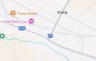 Vand teren intravilan in zona comunei Vidra jud Ilfov - 4