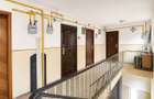 Apartament cu 4 camere - pozitie excelenta - zona Girocului - 2