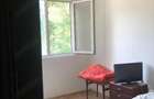Vand apartament 3 camere Tiglina I - 9