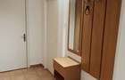 Apartament 2 camere mobilat si utilat complet, Sos. Mihai Bravu, rond Baba Novac - 14