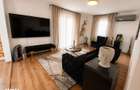 Apartament Premium 3 camere Primaverii - 10