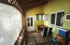 Casa Tip P+M Zona Micro 3 - 16