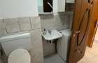 Apartament 1 camera l Str.Burebista l 46 MP - 8