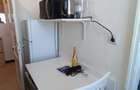 Inchiriez o camera intr-un apartament cu 3 camere - 7