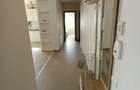 Apartament 3 camere în Dumbrăvița | 128.000 € | Direct proprietar - 4