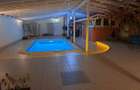 Vila de inchiriat 400 mp | Tancabe?ti | Piscina - 1