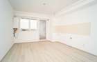 Copou - Apartament 2 camere, 65 mp, Etaj 7 - 6