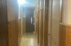 PROPRIETAR, apartament 3 camere, decomandat, centrala proprie, zona Girocului