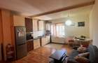 Apartament cu 3 camere, etaj 6, lift ?i centrala gaz - 5