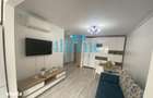 Apartament 2 camere Theodor Pallady|Hils Pallady|Parcare|Metrou - 4