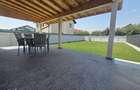 Vila 4 camere-Teren 400 mp-Finisaje Premium+Climatizare - 6