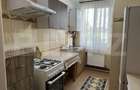 Apartament 2 camere de vânzare – Aiud | 54 mp | Zonă centrală - 3