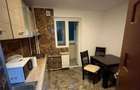 Apartament 2 Camere | Calea Vitan | 5 Minute Metrou Mihai Bravu| Zona Linistita|