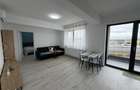 Apartament 2 camere- Bloc Nou- Zona Dedeman