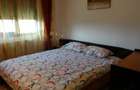 De inchiriat apartament cu 2 camere Zona Aradului- 951 - 9